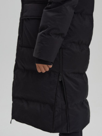 Зимова куртка DIVERSE Evo Morla L модель 10042878 Фото