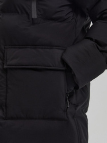 Зимова куртка DIVERSE Evo Morla L модель 10042878 Фото