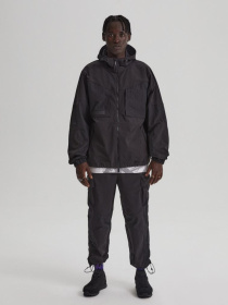 Ветровка DIVERSE Dext Ban модель 10043026 Фото