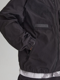 Ветровка DIVERSE Dext Ban модель 10043026 Фото