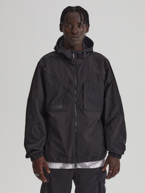 Вітровка DIVERSE Dext Ban модель 10043026 Фото