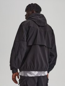 Ветровка DIVERSE Dext Ban модель 10043026 Ветровка DIVERSE Dext Ban модель 10043026 Фото