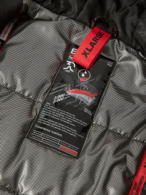 Куртки DIVERSE Evo 0223 модель 10043028 Фото