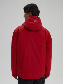 Куртки та дублянки DIVERSE Evo 0223 модель 10043028 Куртки та дублянки DIVERSE Evo 0223 модель 10043028 Фото