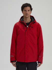 Куртки та дублянки DIVERSE Evo 0223 модель 10043028 Куртки та дублянки DIVERSE Evo 0223 модель 10043028 Фото