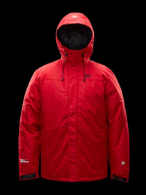 Куртки та дублянки DIVERSE Evo 0223 модель 10043028 Куртки та дублянки DIVERSE Evo 0223 модель 10043028 Фото