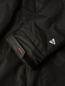 Куртки DIVERSE Evo 0223 модель 10043028 Фото