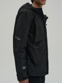 Куртки DIVERSE Evo 0223 модель 10043028 Фото