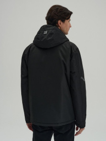 Куртки DIVERSE Evo 0223 модель 10043028 Фото