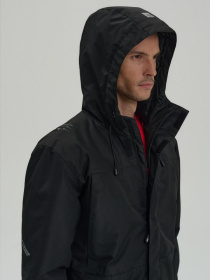 Куртки та дублянки DIVERSE Evo 0223 модель 10043028 Фото