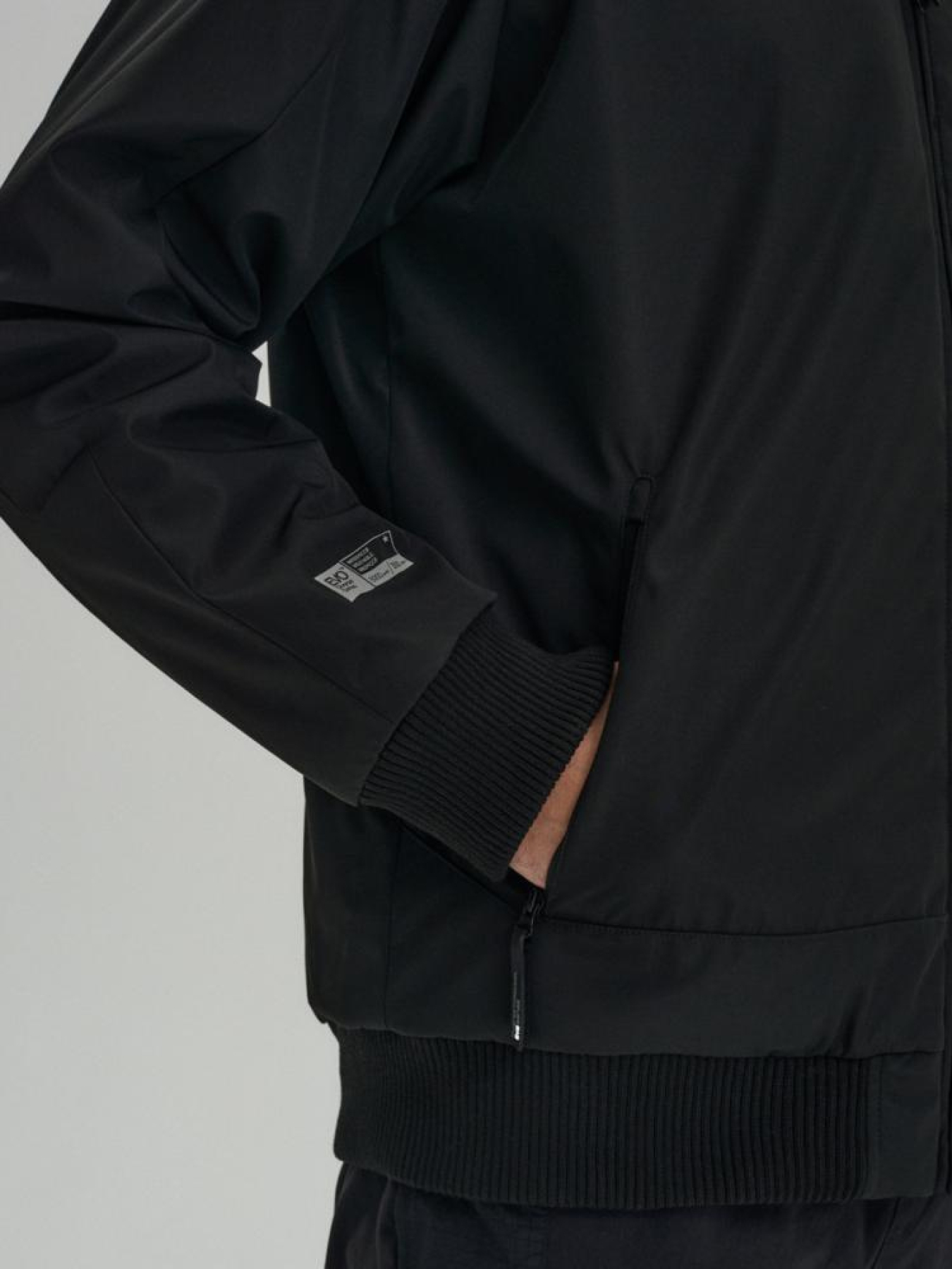 Куртки DIVERSE Evo 0623 модель 10043031 Фото