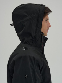 Куртки DIVERSE Evo 0623 модель 10043031 Фото