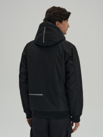 Куртки DIVERSE Evo 0623 модель 10043031 Фото