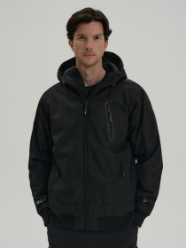 Куртки DIVERSE Evo 0623 модель 10043031 Фото