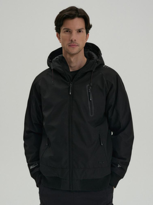 Куртки и дубленки DIVERSE Evo 0623 модель 10043031 Фото