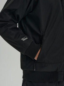 Куртки та дублянки DIVERSE Evo 0623 модель 10043031 Фото