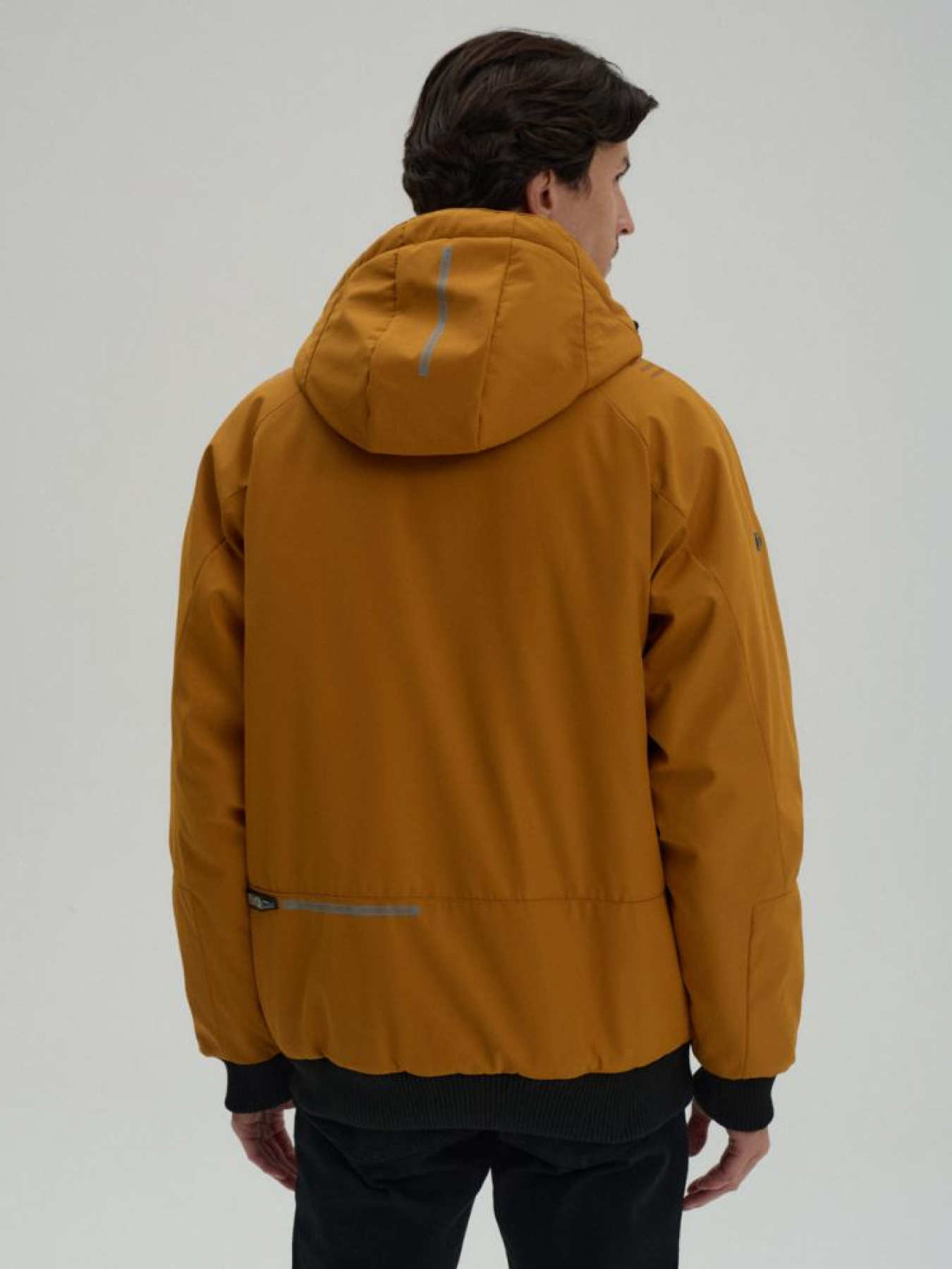 Куртки DIVERSE Evo 0623 St модель 10043032 Фото