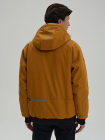 Куртки DIVERSE Evo 0623 St модель 10043032 Фото