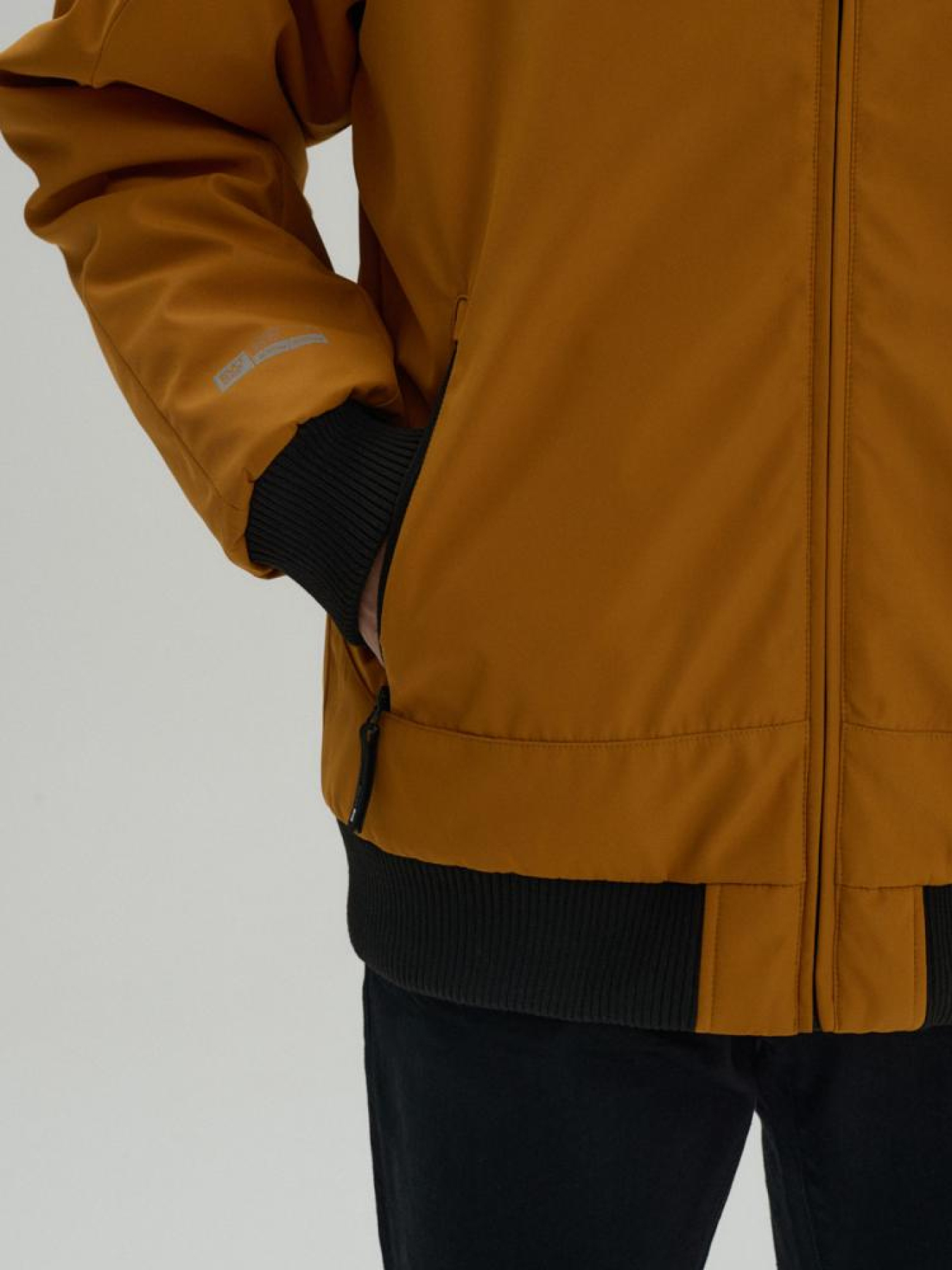 Куртки та дублянки DIVERSE Evo 0623 St модель 10043032 Куртки та дублянки DIVERSE Evo 0623 St модель 10043032 Фото