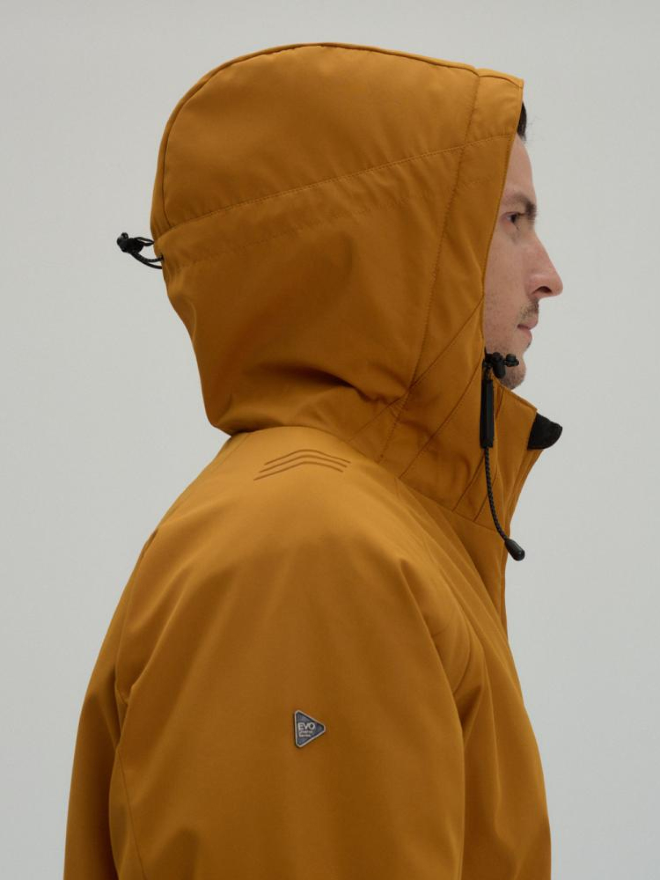 Куртки та дублянки DIVERSE Evo 0623 St модель 10043032 Куртки та дублянки DIVERSE Evo 0623 St модель 10043032 Фото