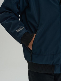 Куртки DIVERSE Evo 0623 St модель 10043032 Фото