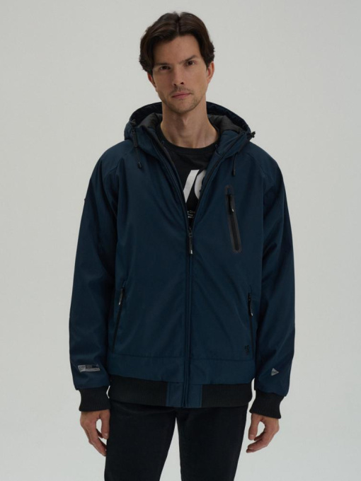 Куртки DIVERSE Evo 0623 St модель 10043032 Фото