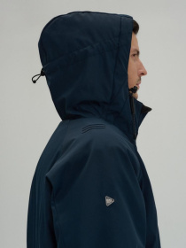 Куртки и дубленки DIVERSE Evo 0623 St модель 10043032 Фото