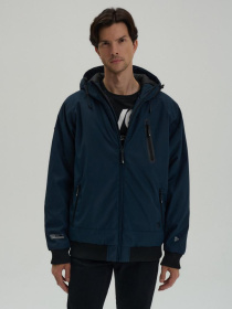 Куртки та дублянки DIVERSE Evo 0623 St модель 10043032 Фото