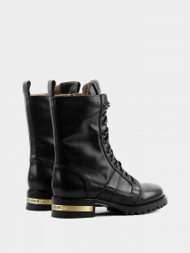 Ботинки Sasha Fabiani модель 00000010958 Фото