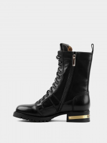 Ботинки Sasha Fabiani модель 00000010958 Фото