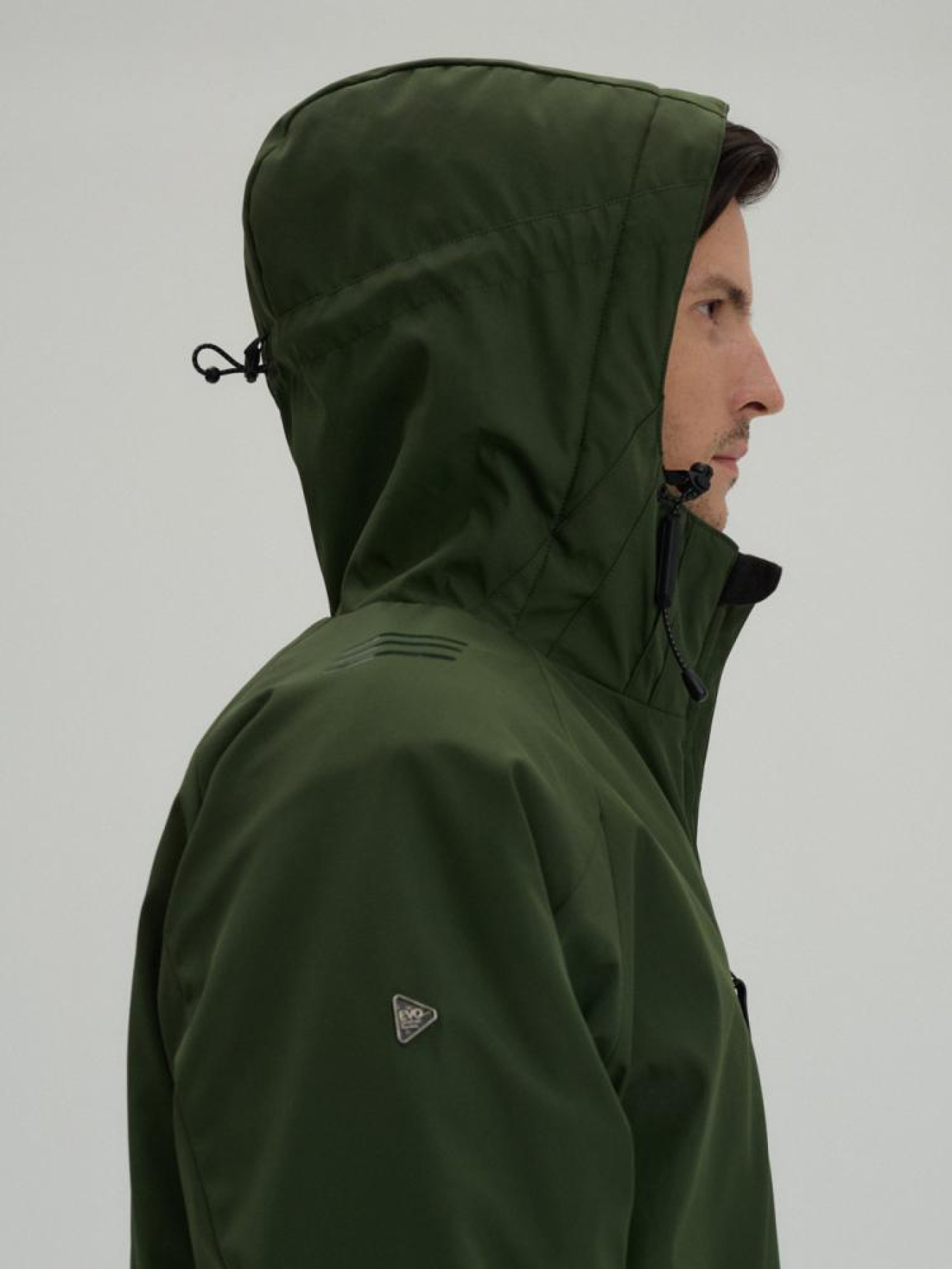 Куртки DIVERSE Evo 0623 St модель 10043032 Фото