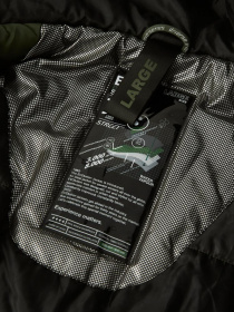 Куртки DIVERSE Evo 0623 St модель 10043032 Фото