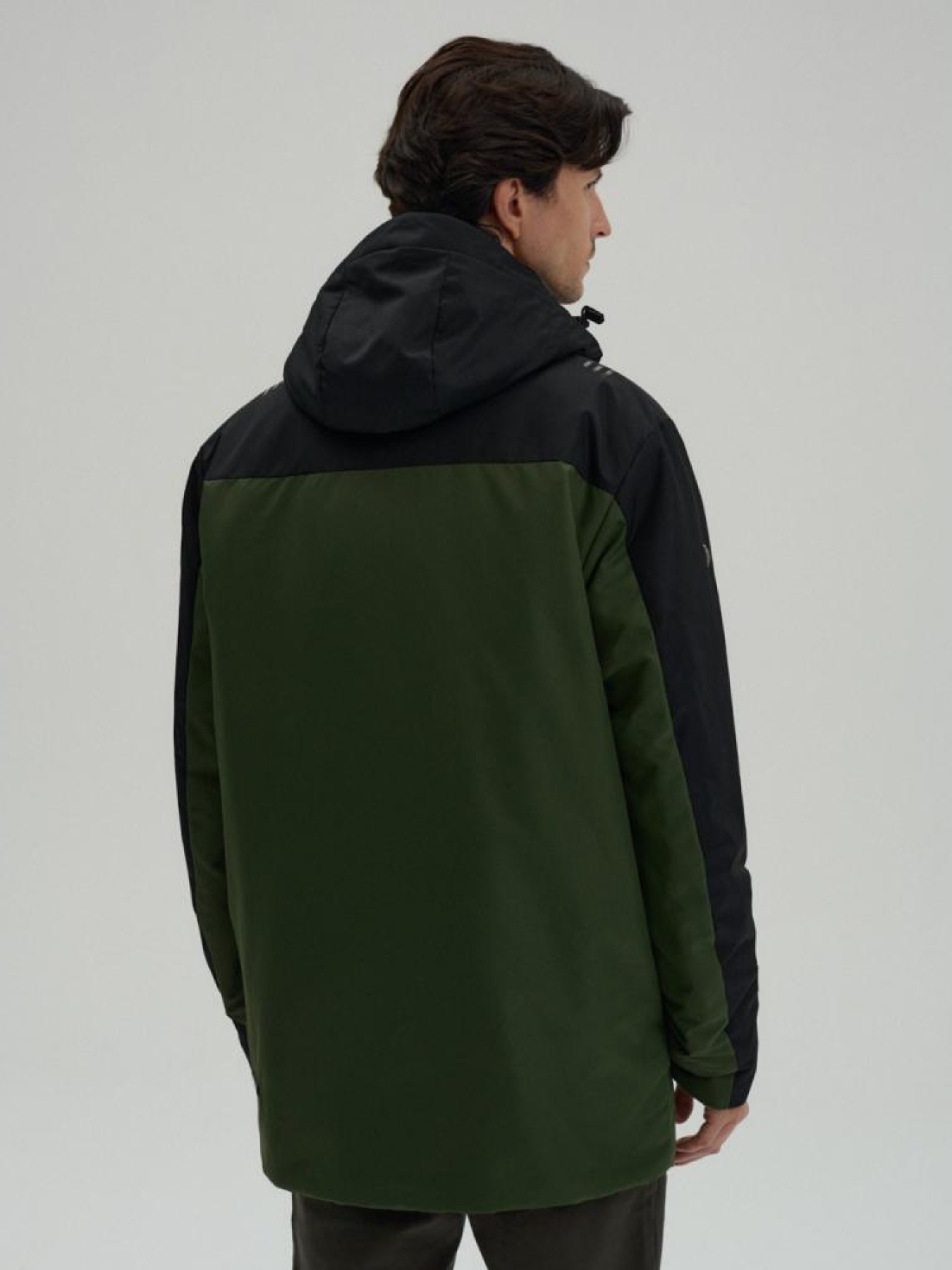 Куртки DIVERSE Evo 0723 St модель 10043033 Фото