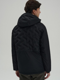 Куртки та дублянки DIVERSE Evo Marooney модель 10043041 Фото