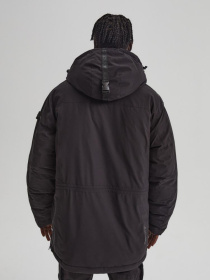 Куртки DIVERSE Speci Dext модель 10043050 Фото