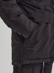 Куртки DIVERSE Speci Dext модель 10043050 Фото