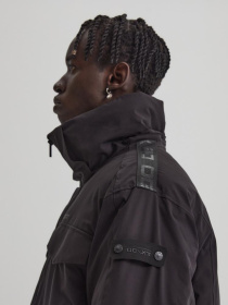 Куртки та дублянки DIVERSE Speci Dext модель 10043050 Фото