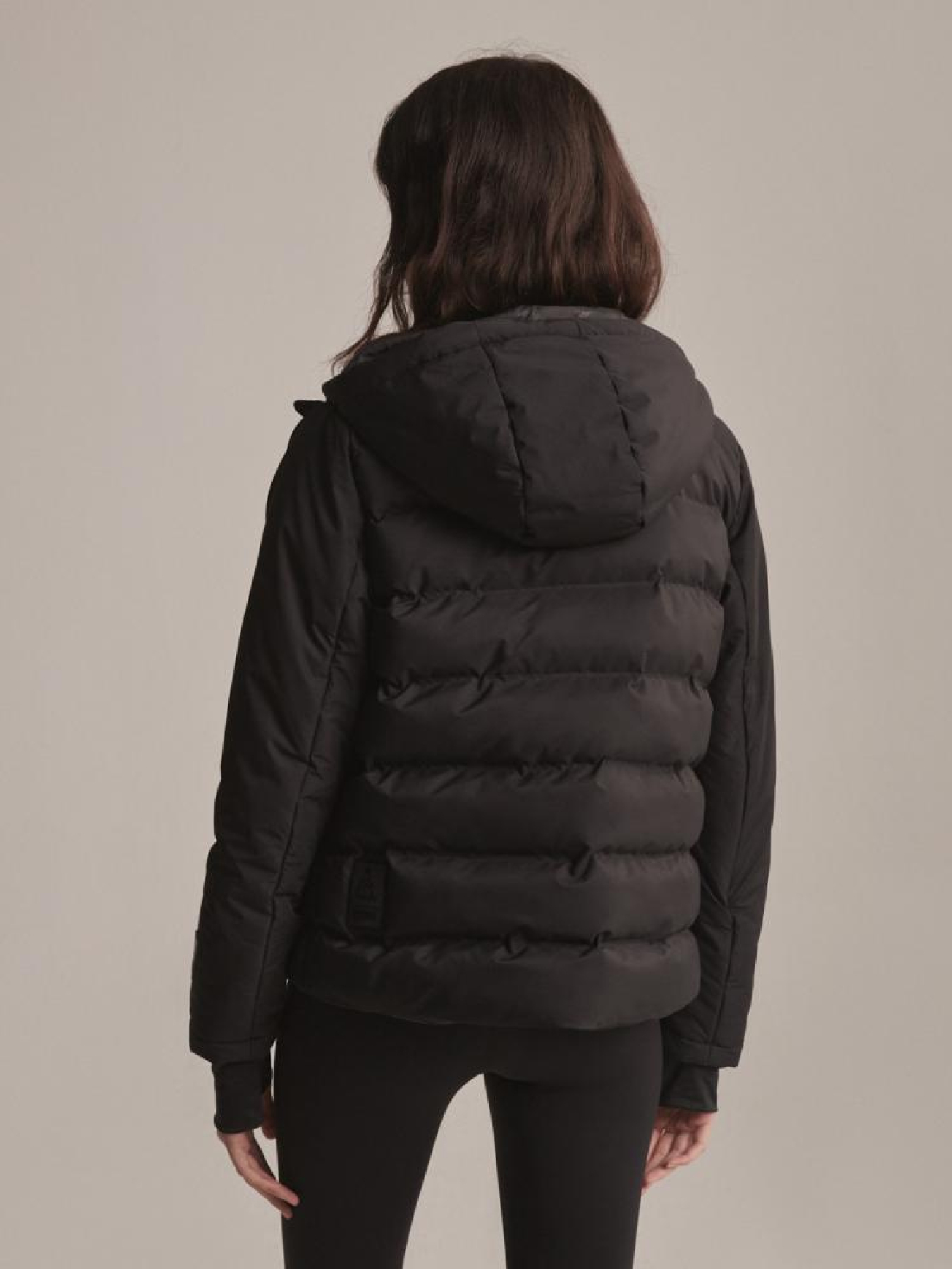 Куртки DIVERSE Dkr Kira Vip модель 10043397 Фото