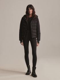 Куртки DIVERSE Dkr Kira Vip модель 10043397 Фото