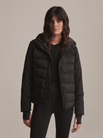 Куртки DIVERSE Dkr Kira Vip модель 10043397 Фото