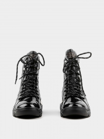 Ботинки Sasha Fabiani модель 00000010957 Фото