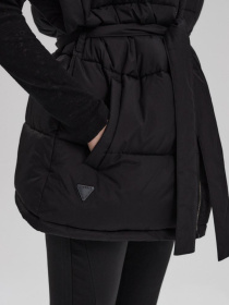 Утеплений жилет DIVERSE Sellrain модель 10043399 Фото