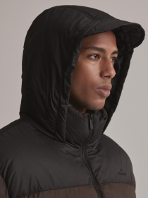 Куртки DIVERSE Cltn Vals модель 10043400 Фото