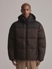 Куртки DIVERSE Cltn Vals модель 10043400 Фото