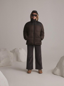 Куртки DIVERSE Cltn Vals модель 10043400 Фото