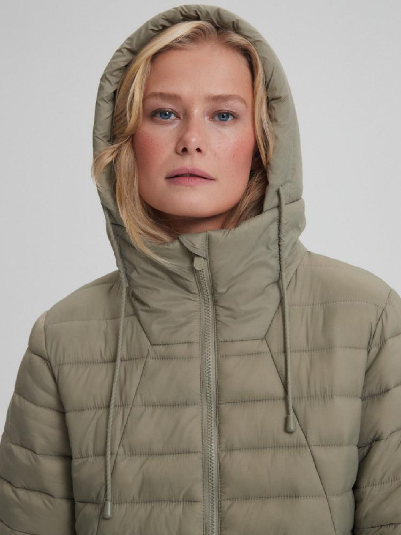 Куртки DIVERSE Catoris модель 10043801 Фото