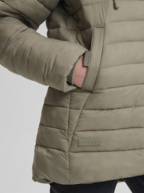 Куртки DIVERSE Catoris модель 10043801 Фото