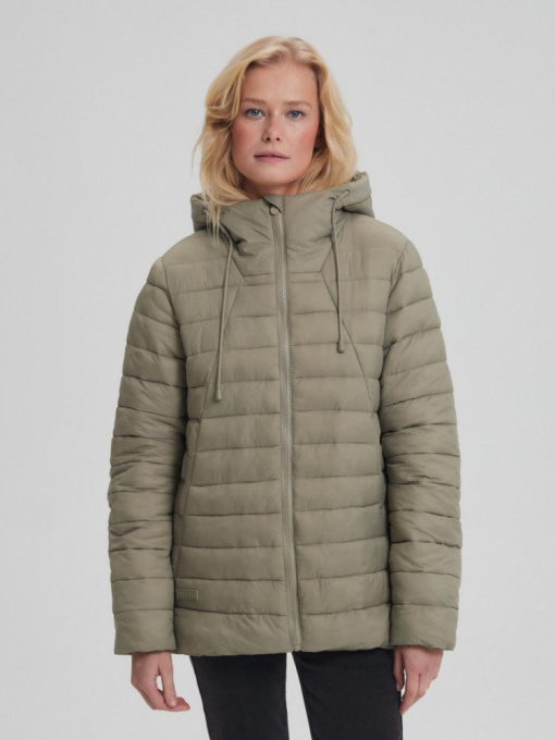 Куртки DIVERSE Catoris модель 10043801 Фото