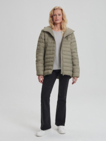 Куртки та дублянки DIVERSE Catoris модель 10043801 Фото