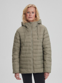 Куртки та дублянки DIVERSE Catoris модель 10043801 Фото